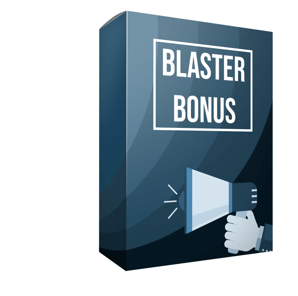 blastersuite coupons