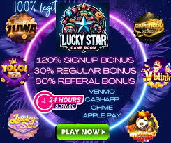 Aviator by Lucky Star Online Fly High and Win Big Aviator by Lucky Star Online Fly High and Win Big