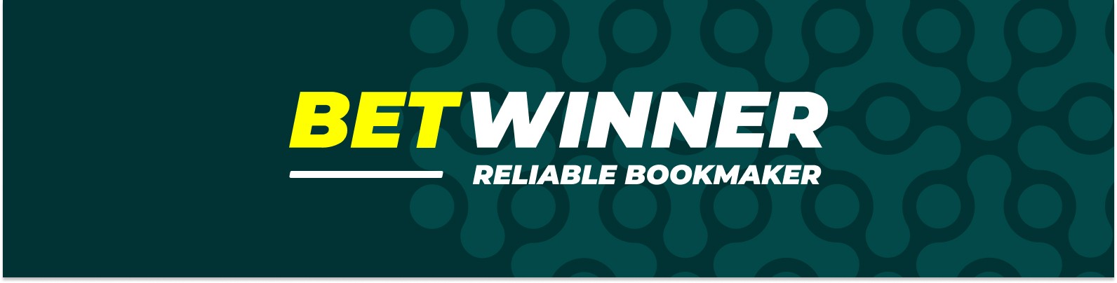 Betwinner Brasil A Comprehensive Guide to Betting in Brazil Betwinner Brasil A Comprehensive Guide to Betting in Brazil