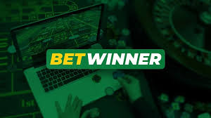 Betwinner Brasil A Comprehensive Guide to Betting in Brazil Betwinner Brasil A Comprehensive Guide to Betting in Brazil
