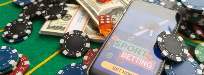 Casinos that accept e-wallets 2025 8 Casinos that accept e-wallets 2025 8
