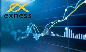 Complete Guide to Exness Verification in Saudi Arabia Complete Guide to Exness Verification in Saudi Arabia