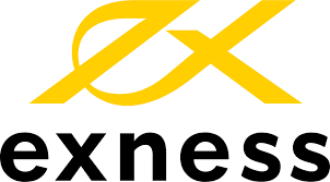 Complete Guide to Exness Verification in Saudi Arabia Complete Guide to Exness Verification in Saudi Arabia