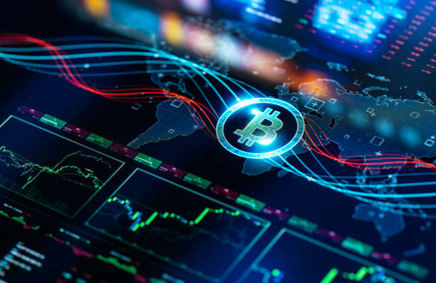 Comprehensive Crypto Trading Analysis Strategies and Insights Comprehensive Crypto Trading Analysis Strategies and Insights
