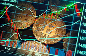 Comprehensive Guide to Creating a Crypto Trading Plan Comprehensive Guide to Creating a Crypto Trading Plan