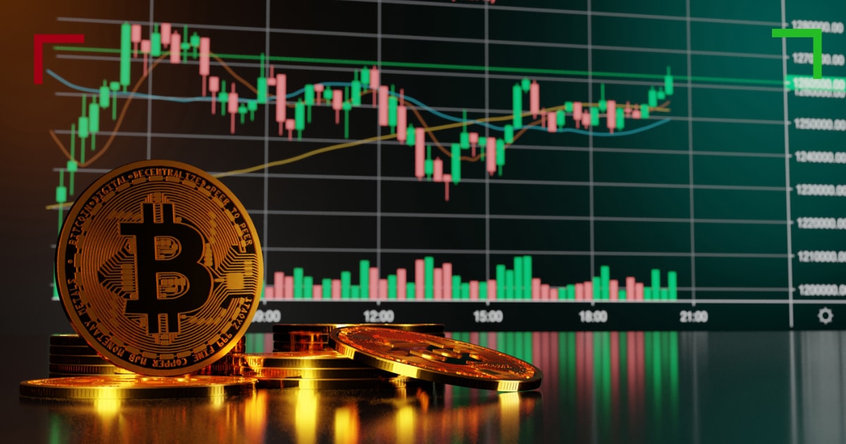 Crypto Trading Daily Strategies for Success Crypto Trading Daily Strategies for Success
