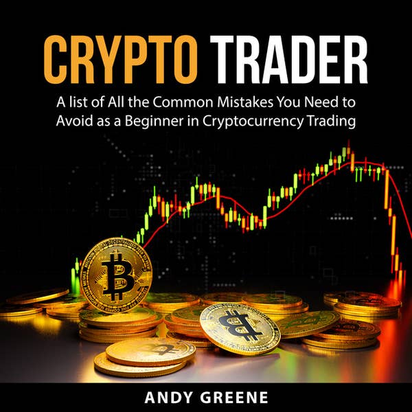 Crypto Trading Daily Strategies for Success Crypto Trading Daily Strategies for Success