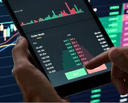 Crypto Trading Daily Strategies for Success Crypto Trading Daily Strategies for Success