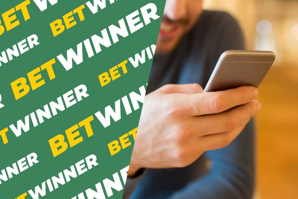 Descubra os Métodos de Pagamento Betwinner com Segurança e Comodidade Descubra os Métodos de Pagamento Betwinner com Segurança e Comodidade