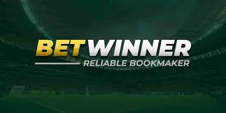 Descubra os Métodos de Pagamento Betwinner com Segurança e Comodidade Descubra os Métodos de Pagamento Betwinner com Segurança e Comodidade