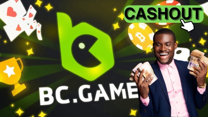 Discover BC Game Fast Payouts A Seamless Gaming Experience Discover BC Game Fast Payouts A Seamless Gaming Experience
