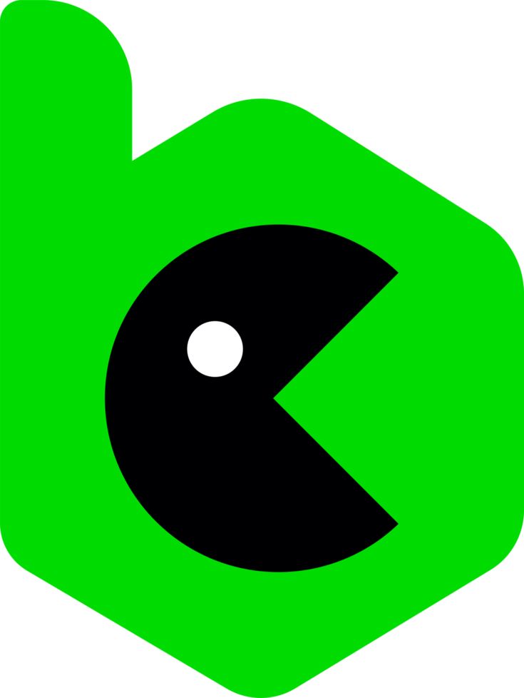 Discover BC Game Fast Payouts A Seamless Gaming Experience Discover BC Game Fast Payouts A Seamless Gaming Experience
