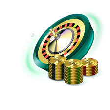 Discover BC Game Fast Payouts A Seamless Gaming Experience Discover BC Game Fast Payouts A Seamless Gaming Experience