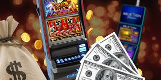 Discover Fast Withdrawal Casinos for Instant Payouts Discover Fast Withdrawal Casinos for Instant Payouts