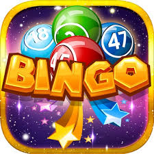 Discover the Excitement Lucky Star Casino Register Now Discover the Excitement Lucky Star Casino Register Now