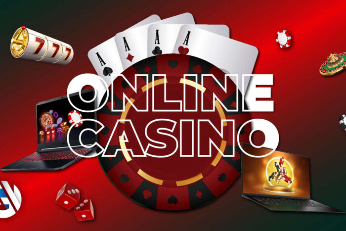 Discover the Exciting World of Casino Cosmobet 40 Discover the Exciting World of Casino Cosmobet 40