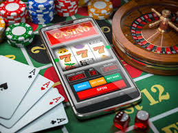 Discover the Exciting World of Gamblii Casino Games 1 Discover the Exciting World of Gamblii Casino Games 1