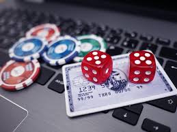 Discover the Exciting World of Gamblii Casino Games 1 Discover the Exciting World of Gamblii Casino Games 1