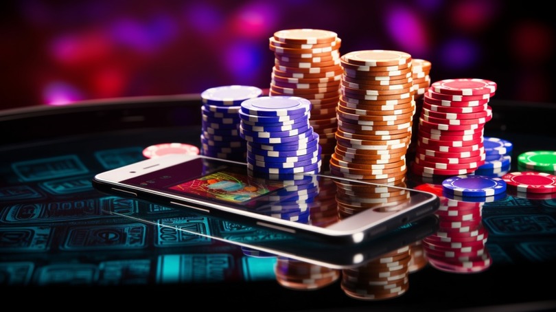 Discover the Exciting World of Gamblii Casino Games 1 Discover the Exciting World of Gamblii Casino Games 1
