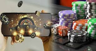 Discover the Exciting World of SpinTime Casino & Sportsbook 18