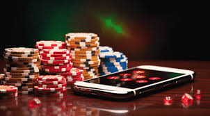 Discover the Thrills of Magic Wins Casino 5 Discover the Thrills of Magic Wins Casino 5