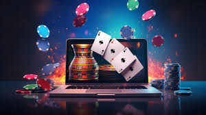 Discover the Thrills of Magic Wins Casino 5 Discover the Thrills of Magic Wins Casino 5