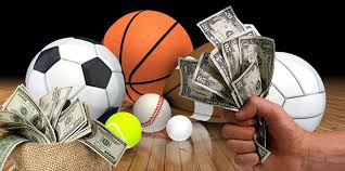 Discovering the Exciting World of Marvelbet Discovering the Exciting World of Marvelbet