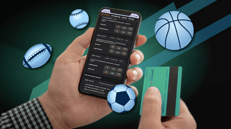 Discovering the Exciting World of Marvelbet Discovering the Exciting World of Marvelbet