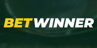 Everything You Need to Know About Withdrawals Betwinner FR Everything You Need to Know About Withdrawals Betwinner FR