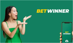 Everything You Need to Know About Withdrawals Betwinner FR Everything You Need to Know About Withdrawals Betwinner FR