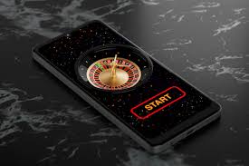 Experience the Excitement of Gaming at Lucky Star 123 Online Casino India 17 Experience the Excitement of Gaming at Lucky Star 123 Online Casino India 17