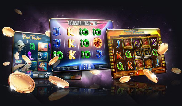 Experience the Thrill Raptor Wins Casino Awaits Experience the Thrill Raptor Wins Casino Awaits