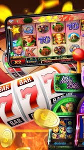 Experience Thrills and Excitement at Lucky Star Casino Experience Thrills and Excitement at Lucky Star Casino
