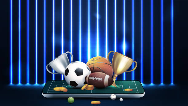Explore the Benefits of Windraw Win
