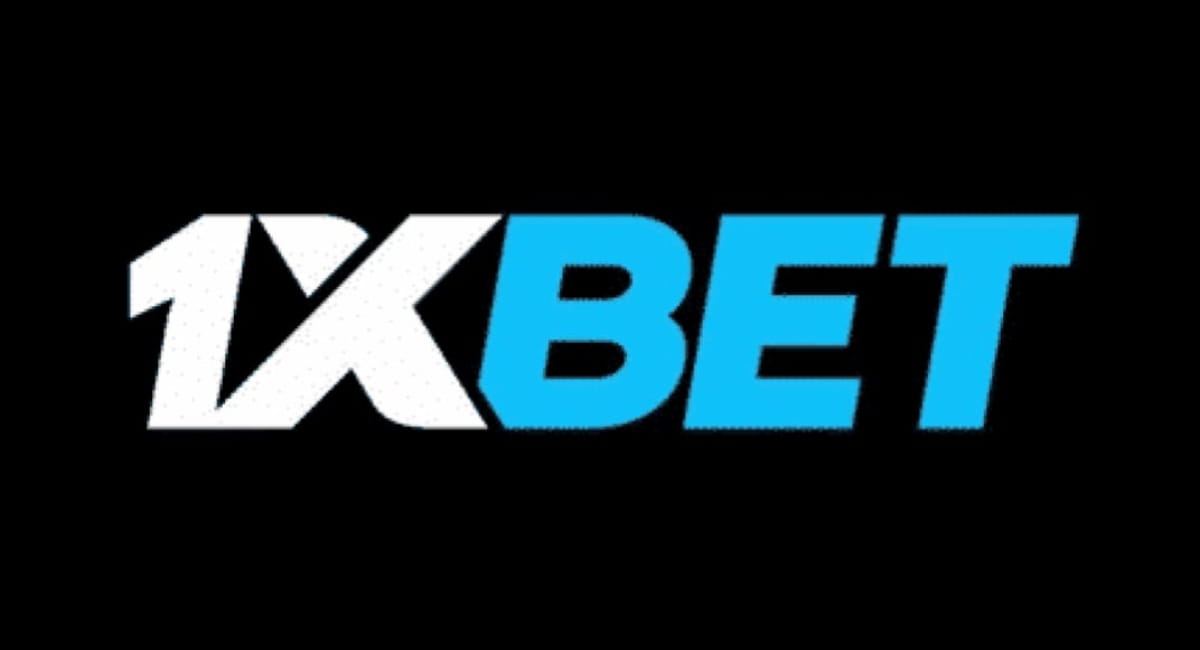 Explore the Thrills of 1xbet yeni casino siteleri Explore the Thrills of 1xbet yeni casino siteleri