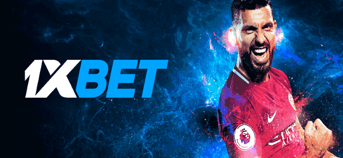 Explore the Thrills of 1xbet yeni casino siteleri Explore the Thrills of 1xbet yeni casino siteleri