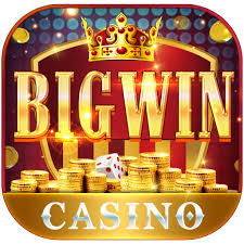 Exploring Indian Online Casino VIP Programs 17 Exploring Indian Online Casino VIP Programs 17