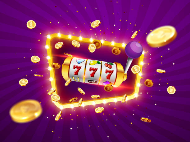 Exploring Indian Online Casino VIP Programs 17 Exploring Indian Online Casino VIP Programs 17