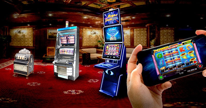 Exploring Indian Online Casino VIP Programs 17 Exploring Indian Online Casino VIP Programs 17