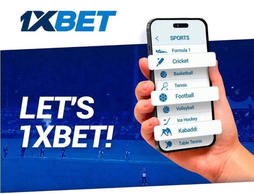 Exploring Mobile Betting Bonus Offers for Punters Exploring Mobile Betting Bonus Offers for Punters
