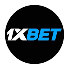 Exploring Mobile Betting Bonus Offers for Punters Exploring Mobile Betting Bonus Offers for Punters