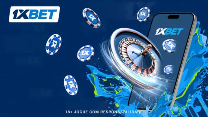Exploring Mobile Betting Bonus Offers for Punters Exploring Mobile Betting Bonus Offers for Punters