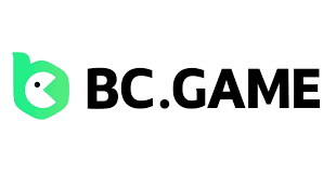 Exploring the Exciting World of BC Game Japan 16 Exploring the Exciting World of BC Game Japan 16
