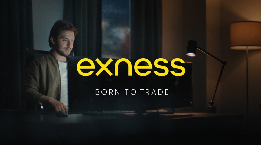 Exploring the Exness Trading Platform Features, Insights, and Tips Exploring the Exness Trading Platform Features, Insights, and Tips