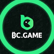 Exploring the Fascinating World of Hash BC Game 9 Exploring the Fascinating World of Hash BC Game 9