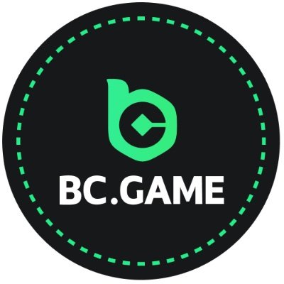 Exploring the Futures of Gambling with BC Game Crypto Exploring the Futures of Gambling with BC Game Crypto