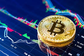 Exploring Trading Crypto Platforms An In-Depth Guide Exploring Trading Crypto Platforms An In-Depth Guide