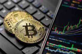 Exploring Trading Crypto Platforms An In-Depth Guide Exploring Trading Crypto Platforms An In-Depth Guide