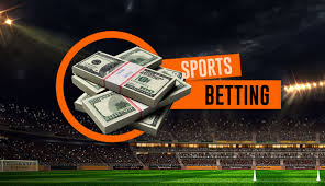 How to Bet on Football and Win Big How to Bet on Football and Win Big