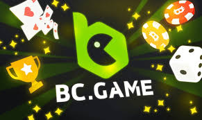 How to Effectively Login to BC Game and Enjoy Your Gaming Experience How to Effectively Login to BC Game and Enjoy Your Gaming Experience
